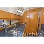 Book yachts online - sailboat - Bavaria Cruiser 40 - Babushka - rent