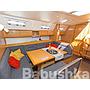 Book yachts online - sailboat - Bavaria Cruiser 40 - Babushka - rent