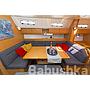 Book yachts online - sailboat - Bavaria Cruiser 40 - Babushka - rent