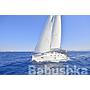 Book yachts online - sailboat - Bavaria Cruiser 40 - Babushka - rent