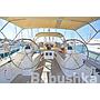 Book yachts online - sailboat - Bavaria Cruiser 40 - Babushka - rent