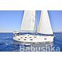 Book yachts online - sailboat - Bavaria Cruiser 40 - Babushka - rent