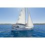 Book yachts online - sailboat - Sun Odyssey 490 - PILEAS - rent