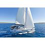 Book yachts online - sailboat - Sun Odyssey 490 - PILEAS - rent