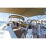 Book yachts online - sailboat - Bavaria Cruiser 40 - Anna III - rent