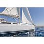 Book yachts online - sailboat - Hanse 345 - Heijo - rent