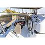 Book yachts online - catamaran - Lagoon 39 - Cataifi - rent