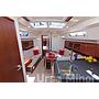 Book yachts online - sailboat - Hanse 345 - Ursa Minor - rent