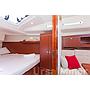 Book yachts online - sailboat - Hanse 345 - Ursa Minor - rent