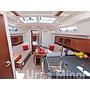 Book yachts online - sailboat - Hanse 345 - Ursa Minor - rent