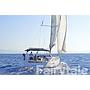 Book yachts online - sailboat - Oceanis 41 - Fairytale - rent