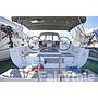 Book yachts online - sailboat - Oceanis 41 - Fairytale - rent