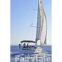 Book yachts online - sailboat - Oceanis 41 - Fairytale - rent