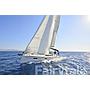 Book yachts online - sailboat - Oceanis 41 - Fairytale - rent