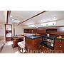 Book yachts online - sailboat - Hanse 385 - Mare Nostrum - rent