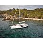 Book yachts online - sailboat - Sun Odyssey 440 - TOLINHO - rent
