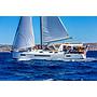 Book yachts online - sailboat - Sun Loft 47 - SUN LOFT 47_KOS - rent