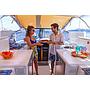 Book yachts online - sailboat - Sun Loft 47 - SUN LOFT 47_KOS - rent
