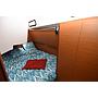 Book yachts online - sailboat - Sun Loft 47 - SUN LOFT 47_KOS - rent
