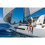 Book yachts online - sailboat - Sun Loft 47 - SUN LOFT 47_KOS - rent