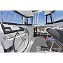 Book yachts online - catamaran - Lagoon 42 A/C & GEN. - BREEZE - rent