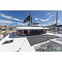 Book yachts online - catamaran - Lagoon 42 A/C & GEN. - BREEZE - rent