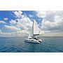 Book yachts online - catamaran - Lagoon 42 A/C & GEN. - BREEZE - rent