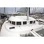 Book yachts online - catamaran - Lagoon 380 - Golf Charlie - rent