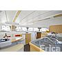 Book yachts online - catamaran - Lagoon 380 S2 - Erica - rent