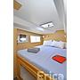 Book yachts online - catamaran - Lagoon 380 S2 - Erica - rent