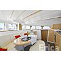 Book yachts online - catamaran - Lagoon 380 S2 - Erica - rent