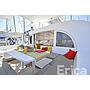 Book yachts online - catamaran - Lagoon 380 S2 - Erica - rent