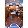Book yachts online - sailboat - Cyclades 50.5 - Lady Kiki II - rent