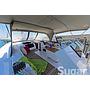 Book yachts online - sailboat - Hanse 455 - SUGAR - rent