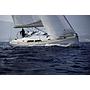 Book yachts online - sailboat - Hanse 400. - AEOLUS - rent
