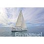 Book yachts online - sailboat - Oceanis 48 - Emmanuel - rent