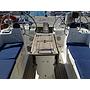 Book yachts online - sailboat - Bavaria 42 - Stella Oriens - rent