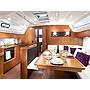 Book yachts online - sailboat - Bavaria Cruiser 46 - Taifun - rent