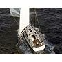Book yachts online - sailboat - Bavaria Cruiser 41 - Eros - rent