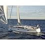 Book yachts online - sailboat - Bavaria 41 - Olga - rent