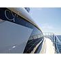 Book yachts online - motorboat - Cyrus 13.8 Flybridge - Punta I - rent