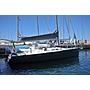 Book yachts online - sailboat - Beneteau 25 Platu - Athos - rent