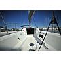 Book yachts online - sailboat - Beneteau 25 Platu - Athos - rent