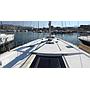 Book yachts online - sailboat - Oceanis 48 - Mars Planet - rent