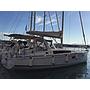 Book yachts online - sailboat - Oceanis 38.1 - Galatea - rent