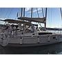 Book yachts online - sailboat - Oceanis 38.1 - Galatea - rent