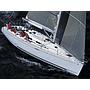 Book yachts online - sailboat - First 36.7 - Bonheur - rent