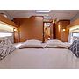 Book yachts online - sailboat - Dufour 390 Grand Large - D 390 NEW  - rent