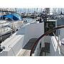 Book yachts online - sailboat - Sun Odyssey 36i - Indulgence - rent