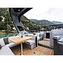 Book yachts online - motorboat - Cranchi Z35 - Vito - rent